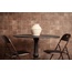 Peronda FS Storia 22,3x22,3 см, glazed porcelain stoneware, Spain, cotto - interior photo 2 Peronda FS Storia 22,3x22,3 см, glazed porcelain stoneware, Spain, cotto - interior photo 2