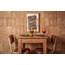 Peronda FS Storia 22,3x22,3 см, glazed porcelain stoneware, Spain, cotto - interior photo 7 Peronda FS Storia 22,3x22,3 см, glazed porcelain stoneware, Spain, cotto - interior photo 7