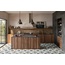 Peronda FS Storia 22,3x22,3 см, glazed porcelain stoneware, Spain, cotto - interior photo 5 Peronda FS Storia 22,3x22,3 см, glazed porcelain stoneware, Spain, cotto - interior photo 5