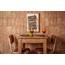 Peronda FS Storia 22,3x22,3 см, glazed porcelain stoneware, Spain, cotto - interior photo 5