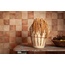 Peronda FS Storia 22,3x22,3 см, glazed porcelain stoneware, Spain, cotto - interior photo 9