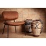 Peronda FS Storia 22,3x22,3 см, glazed porcelain stoneware, Spain, cotto - interior photo 7