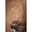 Peronda FS Storia 22,3x22,3 см, glazed porcelain stoneware, Spain, cotto - interior photo 3 Peronda FS Storia 22,3x22,3 см, glazed porcelain stoneware, Spain, cotto - interior photo 3