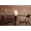 Peronda FS Storia 22,3x22,3 см, glazed porcelain stoneware, Spain, cotto - interior photo 4