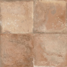 Peronda FS Storia 42702 Natural 4 porcelain tile 22,3x22,3 cm, Spain, stone  - photo 1 - photo 1