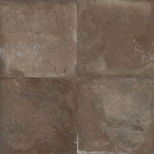 Peronda FS Storia 42703 Coal 4 porcelain tile 22,3x22,3 cm, Spain, stone  - photo 1 - photo 1