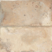 Peronda FS Storia 42701 Sand 2 porcelain tile 22,3x22,3 cm, Spain, stone  - photo 1 - photo 1