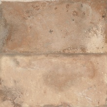 Peronda FS Storia 42699 Natural 2 porcelain tile 22,3x22,3 cm, Spain, stone  - photo 1 - photo 1