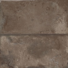 Peronda FS Storia 42700 Coal 2 porcelain tile 22,3x22,3 cm, Spain, stone  - photo 1 - photo 1