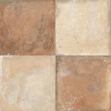 Peronda FS Storia 42705 Square Nat Decor 22,3x22,3 cm, Spain, stone  - photo 1 - photo 1