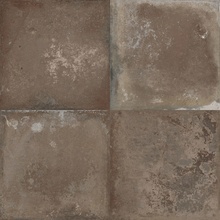 Peronda FS Storia С000631206 42703_FsStoriaCoal-4 porcelain tile 22,3x22,3 cm, Spain, cotto - photo 1 - photo 1