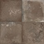 Peronda FS Storia С000631206 42703_FsStoriaCoal-4 porcelain tile 22,3x22,3 cm, Spain, cotto - photo 1