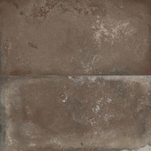 Peronda FS Storia С000631203 42700_FsStoriaCoal-2 porcelain tile 22,3x22,3 cm, Spain, cotto - photo 1 - photo 1