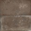 Peronda FS Storia С000631203 42700_FsStoriaCoal-2 porcelænsflise 22,3x22,3 cm, Spanien, kotto - foto 1