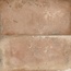 Peronda FS Storia С000631202 42699_FsStoriaNatural-2 porcelain tile 22,3x22,3 cm, Spain, cotto - photo 1