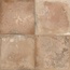 Peronda FS Storia С000631205 42702_FsStoriaNatural-4 gres porcelánový 22,3x22,3 cm, Španělsko, kotto - fotografie 1
