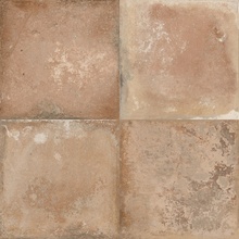 Peronda FS Storia С000631205 42702_FsStoriaNatural-4 porcelain tile 22,3x22,3 cm, Spain, cotto - photo 1 - photo 1