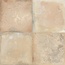 Peronda FS Storia С000631207 42704_FsStoriaSand-4 gres porcelánový 22,3x22,3 cm, Španělsko, kotto - fotografie 1
