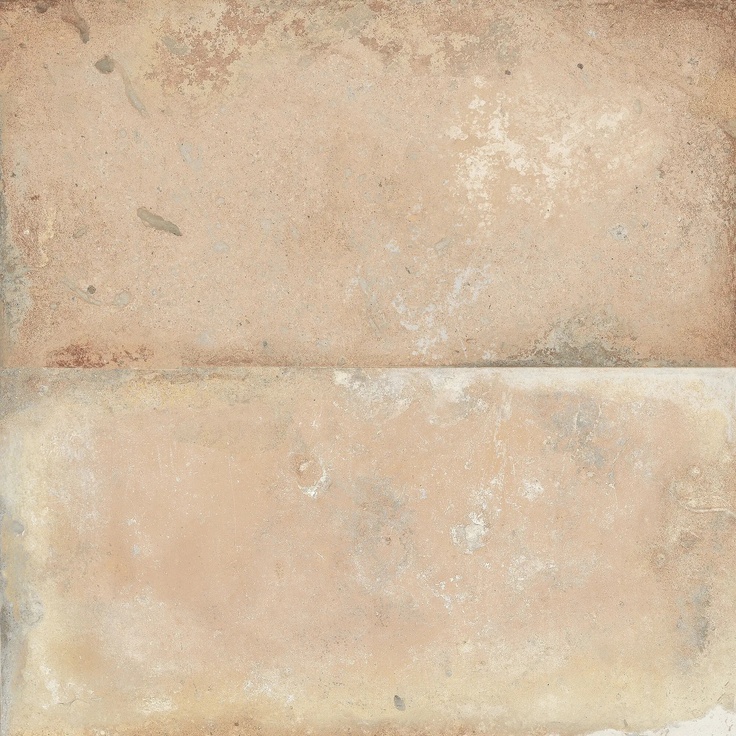 Peronda FS Storia С000631204 42701_FsStoriaSand- 2 porcelain tile 22,3x22,3 cm, Spain, cotto - photo 1 Peronda FS Storia С000631204 42701_FsStoriaSand- 2 porcelain tile 22,3x22,3 cm, Spain, cotto - photo 1
