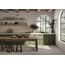 Peronda FS Valentia 22,3x22,3 см, gres porcelanowy szkliwiony, Hiszpania - zdjęcie wnętrza 4
