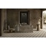 Peronda FS Valentia 22,3x22,3 см, porcelanato esmaltado, Espanha - foto de interior 3