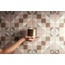 Peronda FS Valentia 22,3x22,3 см, porcelanato esmaltado, Espanha - foto de interior 5