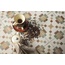 Peronda FS Valentia 22,3x22,3 см, porcelanato esmaltado, Espanha - foto de interior 4