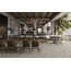 Peronda FS Valentia 22,3x22,3 см, porcelanato esmaltado, Espanha - foto de interior 1