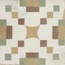 Peronda FS Valentia С000609130 40470_FS CAMPANAR/22,3X22,3X0,9 porcelain tile 22,3x22,3 cm, Spain - photo 1