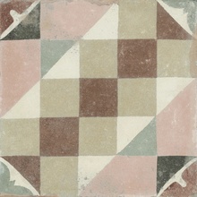 Peronda FS Valentia С000609131 40471_FS FAVARA/22,3X22,3X0,9 gres porcelanato 22,3x22,3 cm, Espanha - foto 1 - foto 1