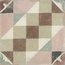 Peronda FS Valentia С000609131 40471_FS FAVARA/22,3X22,3X0,9 grès cérame 22,3x22,3 cm, Espagne - photo 1