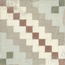 Peronda FS Valentia С000609132 40469_FS RUZAFA/22,3X22,3X0,9 porcelain tile 22,3x22,3 cm, Spain - photo 1 Peronda FS Valentia С000609132 40469_FS RUZAFA/22,3X22,3X0,9 porcelain tile 22,3x22,3 cm, Spain - photo 1