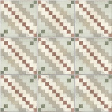 Peronda FS Valentia 40469 Ruzafa LT gres porcelanato 22,3x22,3 cm, Espanha - foto 1 - foto 3