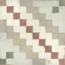 Peronda FS Valentia 40469 Ruzafa LT gres porcelanato 22,3x22,3 cm, Espanha - foto 1 - foto 1
