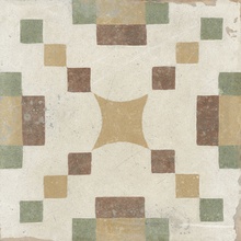 Peronda FS Valentia 40470 Campanar LT gres porcelanato 22,3x22,3 cm, Espanha - foto 1 - foto 1