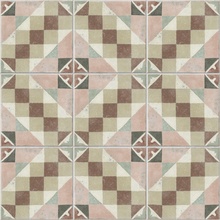 Peronda FS Valentia 40471 Favara LT gres porcelanato 22,3x22,3 cm, Espanha - foto 1 - foto 3