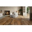 Peronda FS Wild 19,5x121,5 см, porcelanato esmaltado, Espanha, árvore - foto de interior 8