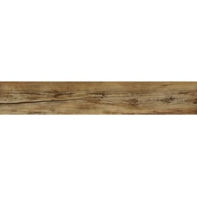Peronda FS Wild 36330 AS/C/R gres porcelanato 19,5x121,5 cm, Espanha, efeito madeira - foto 1 - foto 1