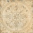 Peronda FS С000350662 20087_FsSaja-B Wandfliese 33x33 cm, Spanien - Foto 1