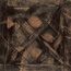 Peronda FS С000562745 38320_FsForestBlack porcelain tile 45x45 cm, Spain, wood look - photo 1