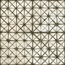 Peronda FS С000413758 38312_FsTempleBlack väggplatta 45x45 cm, Spanien - foto 1
