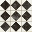 Peronda FS С000533295 31651_FsArlesBlackLt carreau mural 33x33 cm, Espagne, craquelure - photo 1
