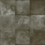 Peronda FS С000458906 27230_FsEtnaBlack carreau mural 33x33 cm, Espagne, craquelure - photo 1