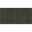 Peronda FS С000562750 34450_FsLoftBlack porcelain tile 20x40 cm, Spain - photo 1 Peronda FS С000562750 34450_FsLoftBlack porcelain tile 20x40 cm, Spain - photo 1