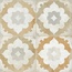 Peronda FS С000628643 38178_FS BLOSSOM/45X45X0.95 veggflis 45x45 cm, Spania - foto 1