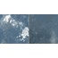 Peronda FS С000522039 30899_FsTraditionSquareBlueLt wall tile 20x40 cm, Spain - photo 1