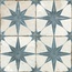 Peronda FS С000628641 38165_FS STAR BLUE/45X45X0.95 wall tile 45x45 cm, Spain - photo 1