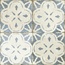 Peronda FS С000458916 38317_FsAuroraBlue azulejo de parede 45x45 cm, Espanha - foto 1