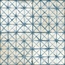Peronda FS С000413761 38313_FsTempleBlue kafel ścienny 45x45 cm, Hiszpania - zdjęcie 1