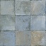 Peronda FS С000458907 27232_FsEtnaBlue wall tile 33x33 cm, Spain, crackle - photo 1